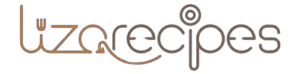 Lizarecipes.com