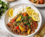 Picadillo