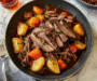 Pot Roast