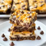 7 Layer Bars 1