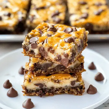 7 Layer Bars 1