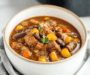 Easy Cowboy Stew
