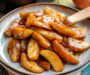 Fried Apples