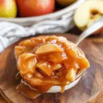 Homemade Apple Pie Filling 1