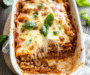 Lasagna