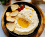Goat Cheese