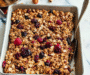 The Very Best Granola