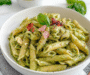 Pesto Pasta