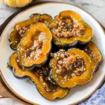 serfat2025 Baked Acorn Squash Amateur photo from Pinterest was 0d50bf69 6689 440f af83 c5da413fe8ee