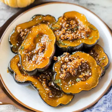 serfat2025 Baked Acorn Squash Amateur photo from Pinterest was 0d50bf69 6689 440f af83 c5da413fe8ee