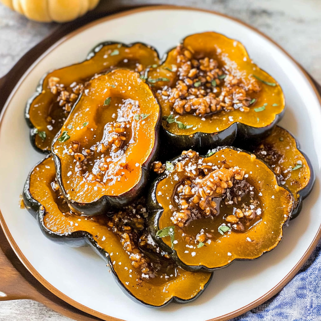 serfat2025 Baked Acorn Squash Amateur photo from Pinterest was 0d50bf69 6689 440f af83 c5da413fe8ee