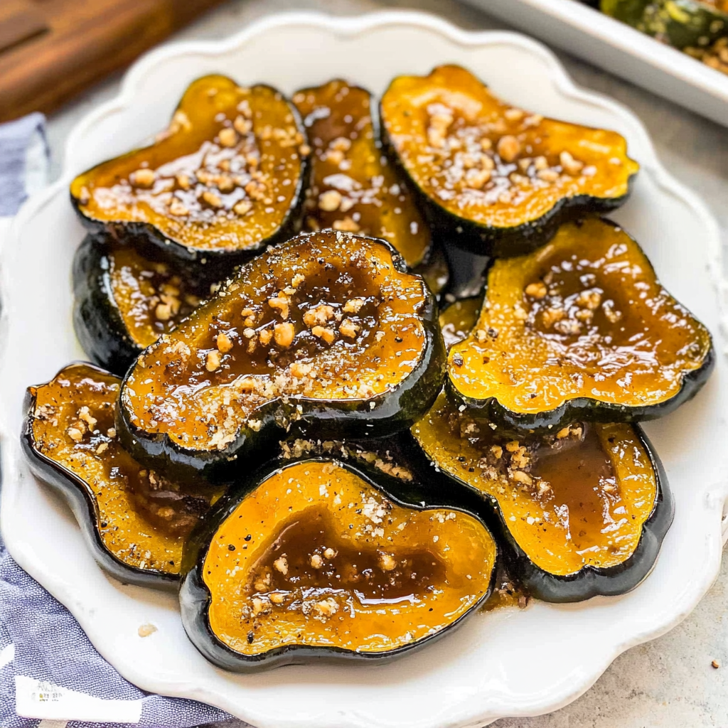 serfat2025 Baked Acorn Squash Amateur photo from Pinterest was 4499eb30 2670 49f6 acda b0f6d6fd2a20
