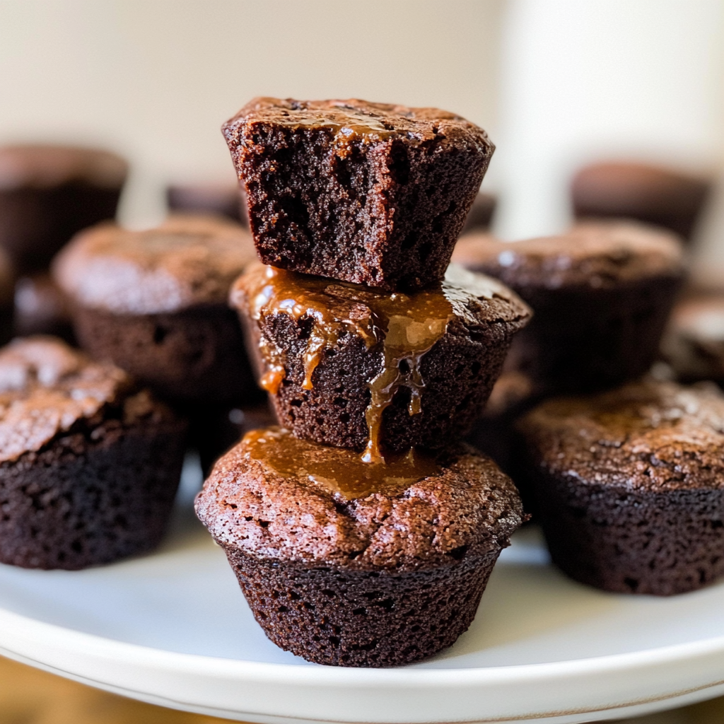 serfat2025 Brownie Bites Amateur photo from Pinterest was taken 779297ef 1ca7 4d37 8bec d8dc1a99a73a