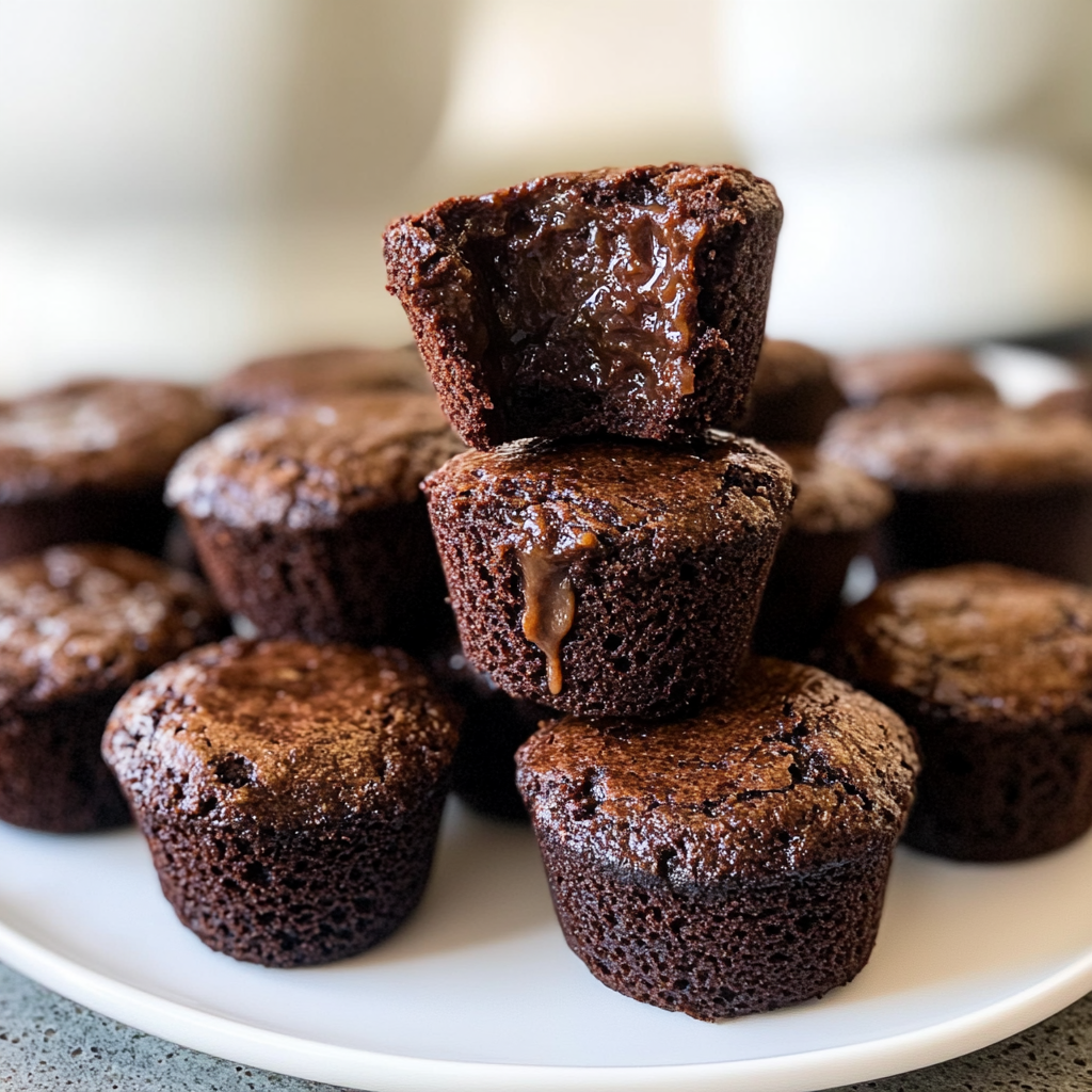 serfat2025 Brownie Bites Amateur photo from Pinterest was taken a65d2e5b ab51 4097 87fa b777a3ee4ca1