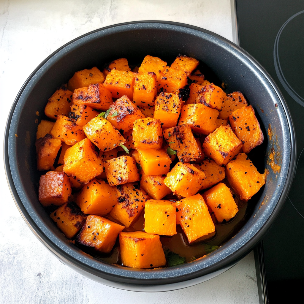 serfat2025 Butternut Squash Amateur photo from Pinterest was ta 3d9c6513 2e8c 4aab a3b4 f5c13eea40f3