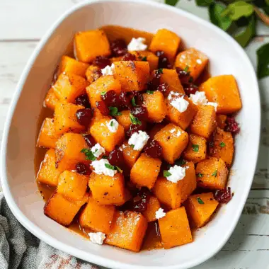 serfat2025 Butternut Squash Amateur photo from Pinterest was ta a8c022ce a9b4 4965 9cb8 75434fa33b52