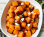 Air Fryer Butternut Squash
