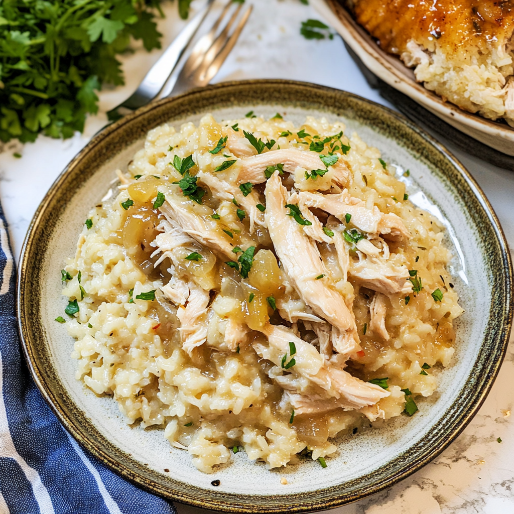 serfat2025 Crockpot Chicken and Rice Amateur photo from Pintere cfacd159 1786 49fd 9ac4 0cf0eae15e0b