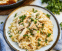 Crockpot Chicken and Rice
