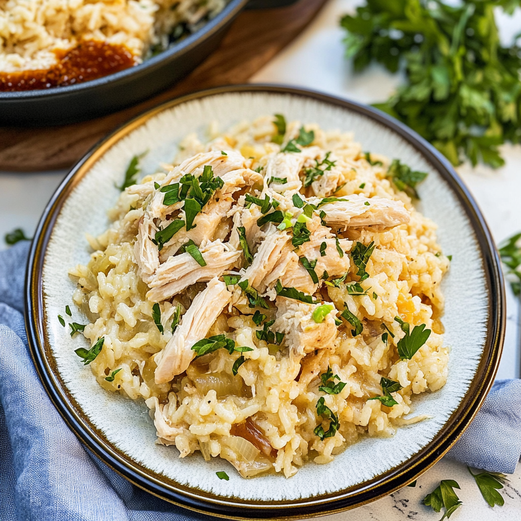 serfat2025 Crockpot Chicken and Rice Amateur photo from Pintere fe9cc2ce de04 43c5 8166 edee868b012a