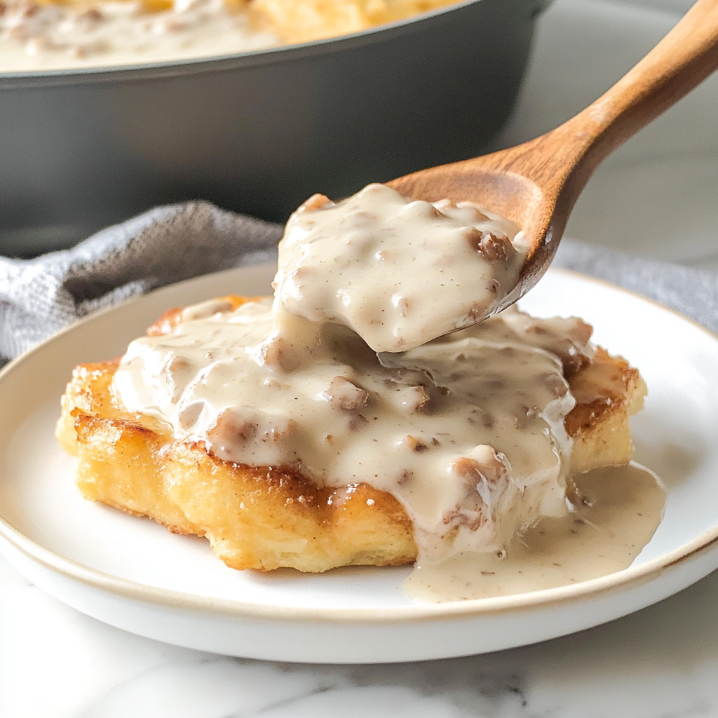 serfat2025 IMG 4372.CR2 74d5275b 39d7 4313 90a5 bba89c7dc288