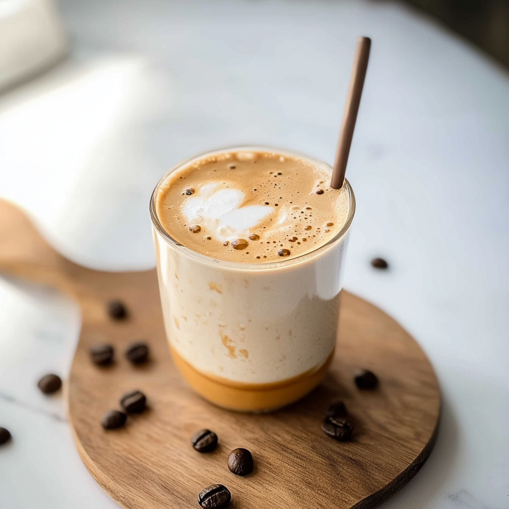 serfat2025 IMG 4372.CR2 87b42ba6 6e34 4d8d b573 e00def982e07