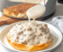 Country Gravy
