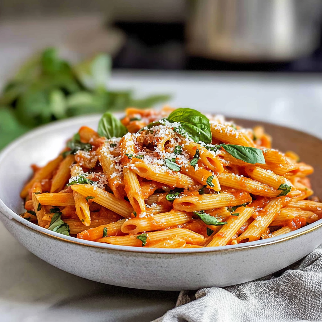 serfat2025 tomato basil pasta Amateur photo from Pinterest was d7404cfa 6279 4c43 ae4a 324b935c6087