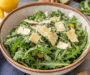 Arugula Salad