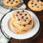 Cookie Dough Cookies 1