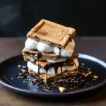 Firecracker SMores 2