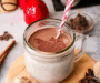 Homemade Hot Chocolate Mix
