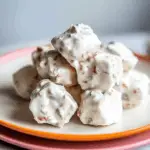 Old Fashioned Divinity Candy 1