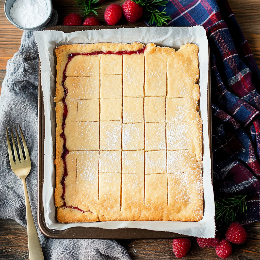 Shortbread source1 2