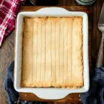 Shortbread source1 3