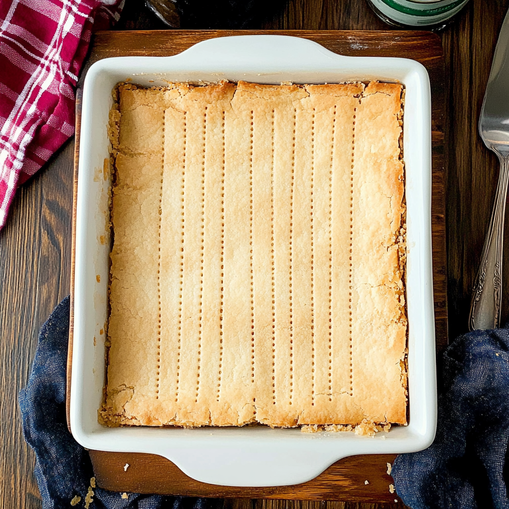 Shortbread source1 3