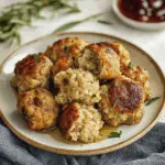 Stuffing Balls 1 1