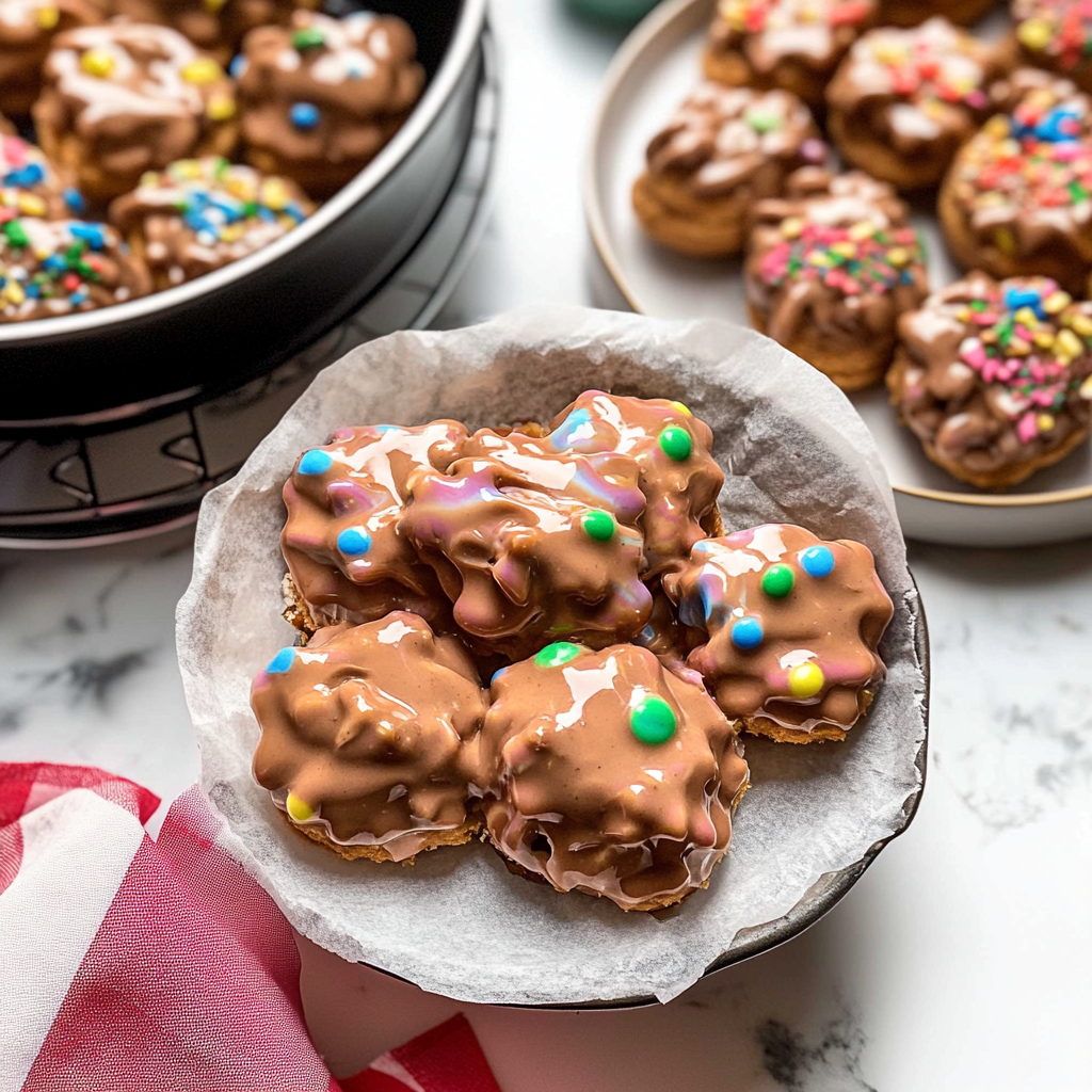 hristmas Crockpot Candy source1 1