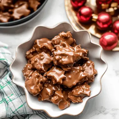 hristmas Crockpot Candy source1 2