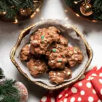 hristmas Crockpot Candy source1 4