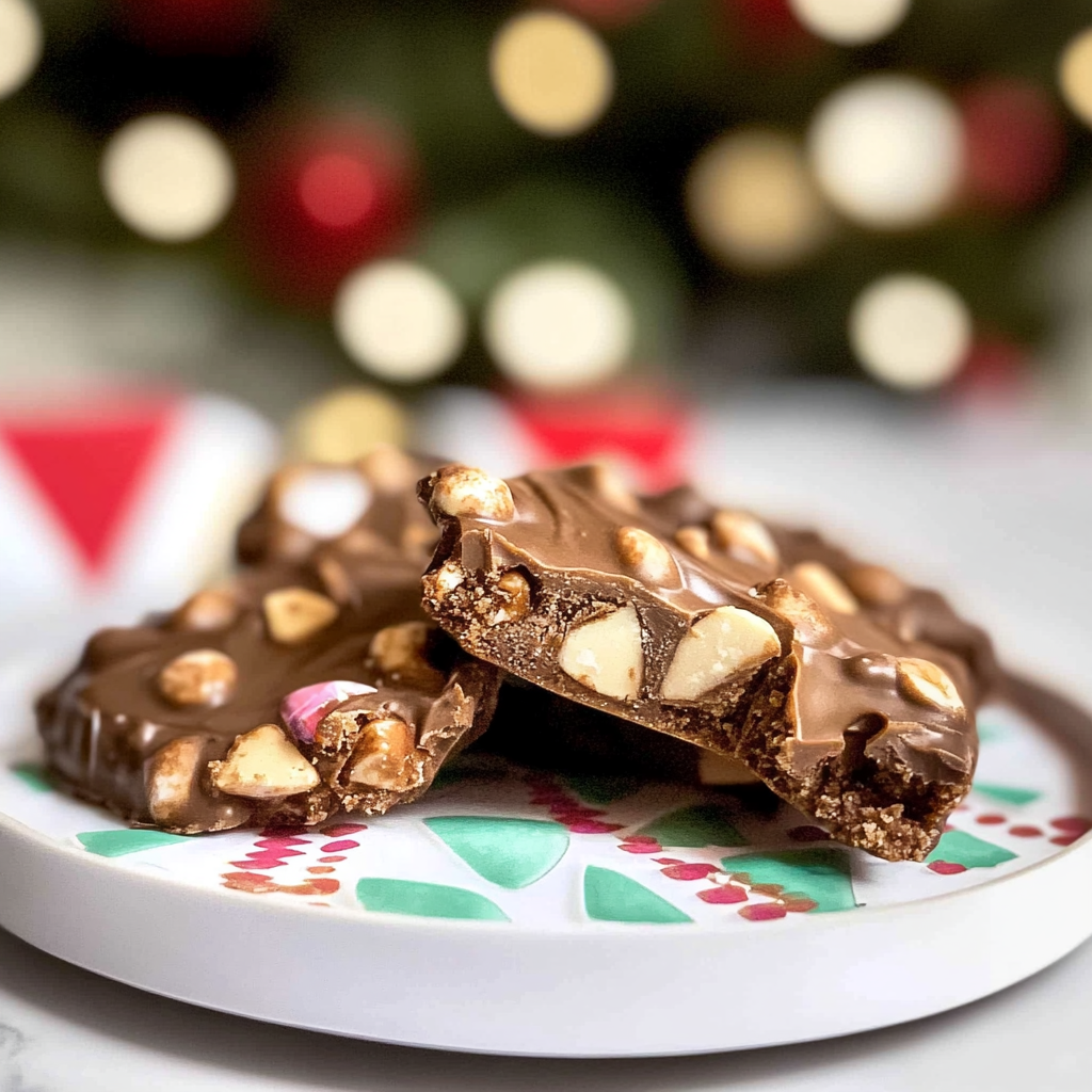 hristmas Crockpot Candy source2 4