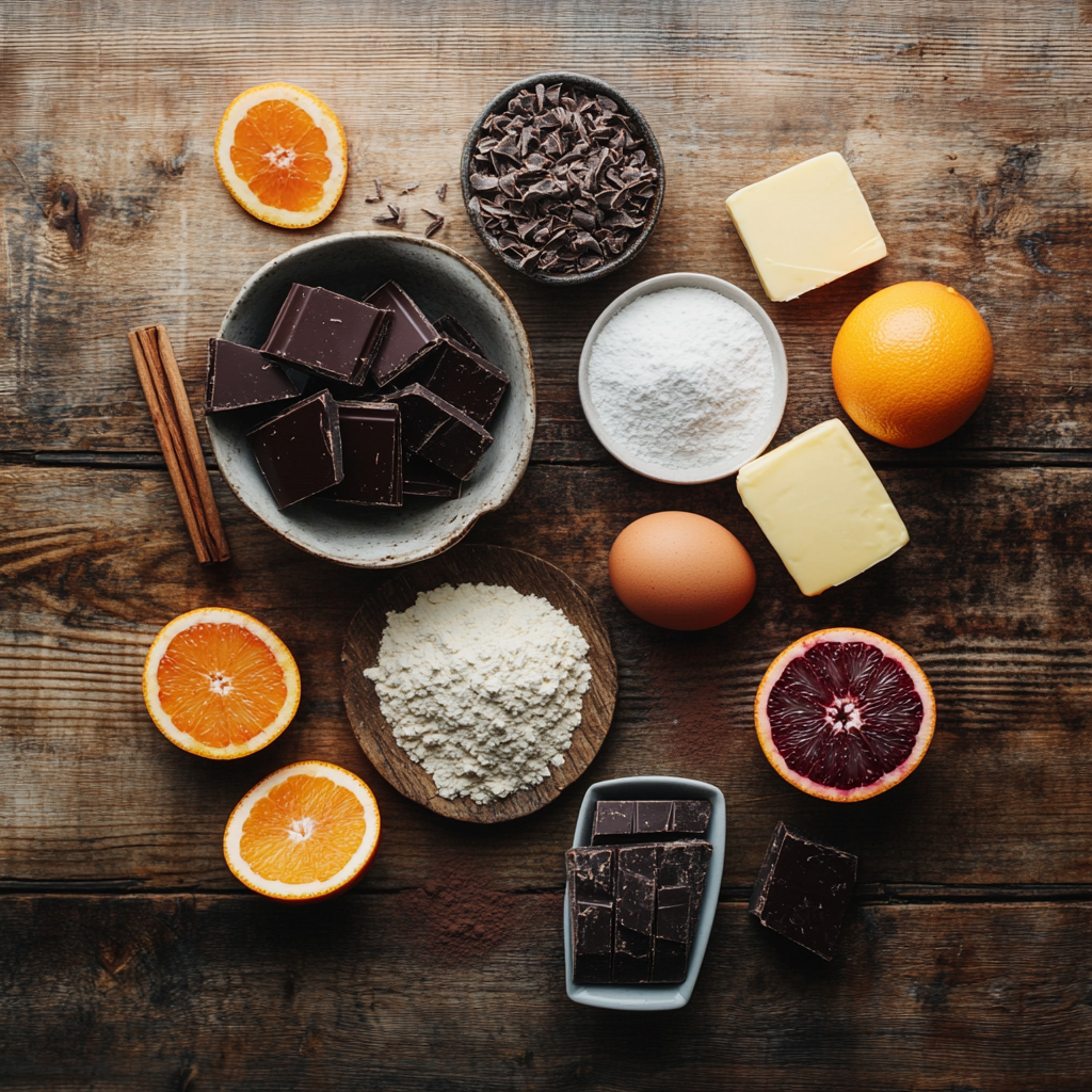 serfat2025 A professional high resolution flat lay photo of fre 184c783d a207 4c76 94d8 3fb302dd87e3