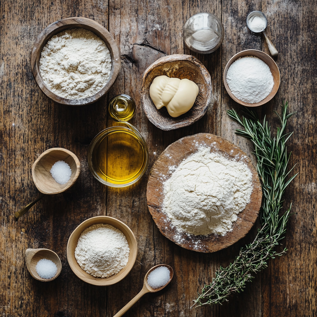 serfat2025 A professional high resolution flat lay photo of fre 353ab27e 2a5e 4516 b1c2 4033dde7922f