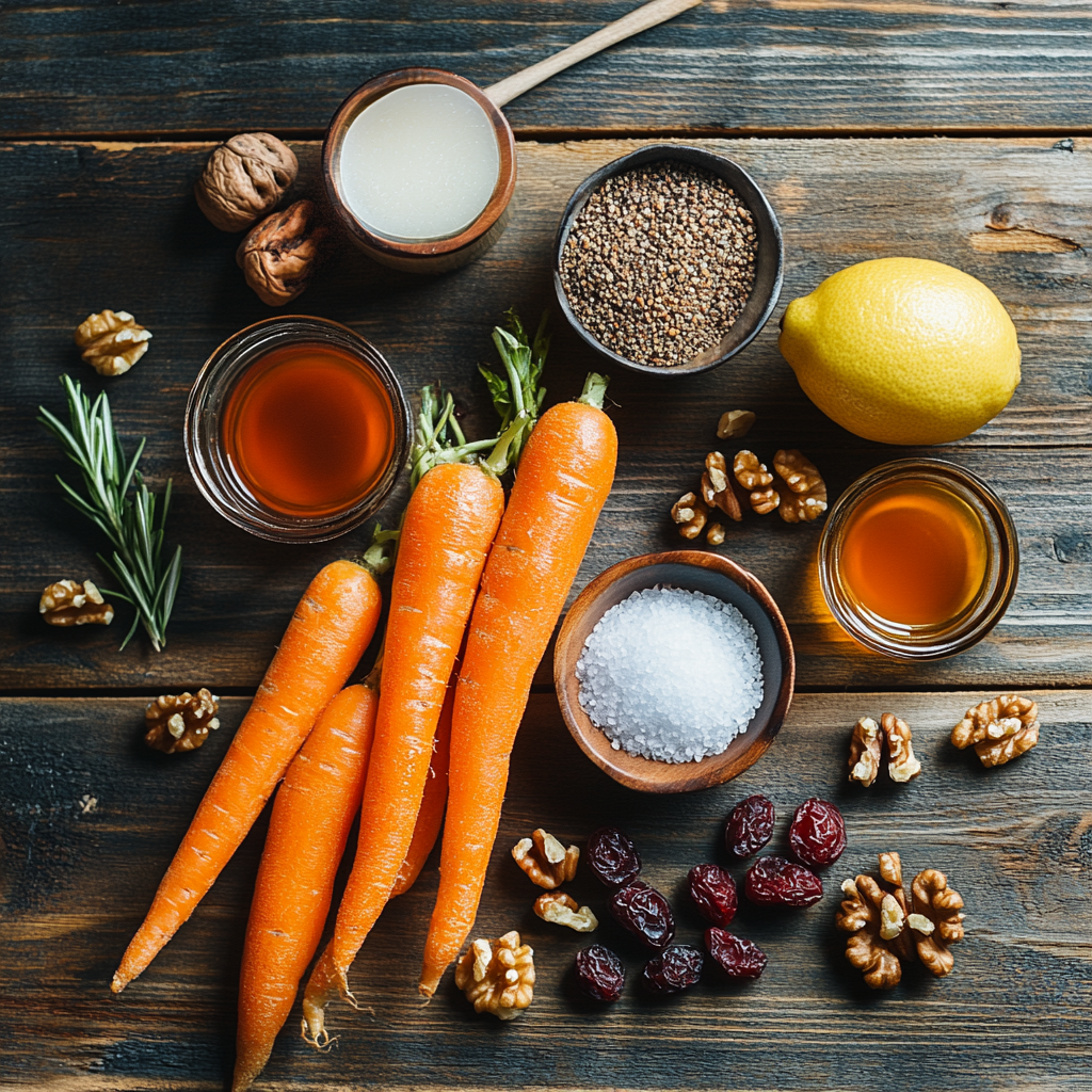 serfat2025 A professional high resolution flat lay photo of fre 70788918 ce9d 4332 8439 a009ec77b2b6