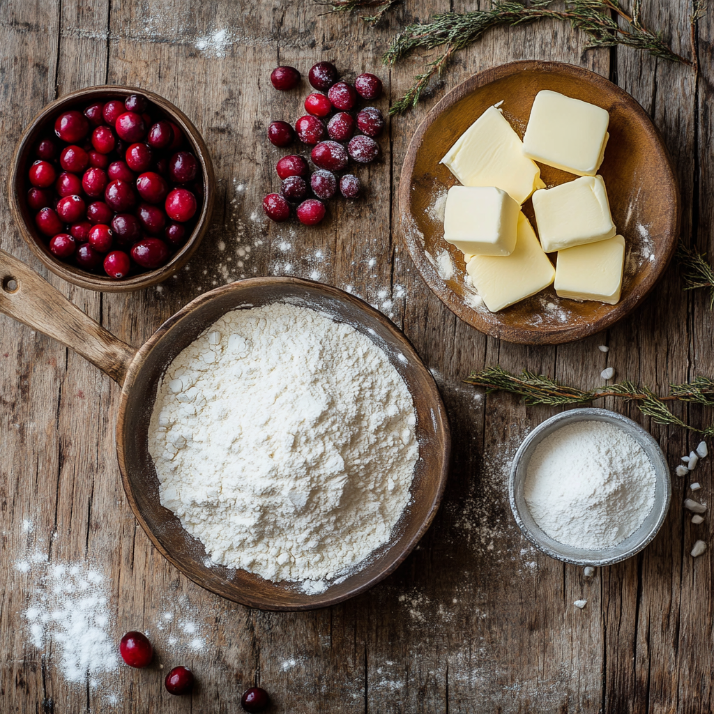 serfat2025 A professional high resolution flat lay photo of fre 779006a4 2589 4098 8542 ef5fa2ea053d