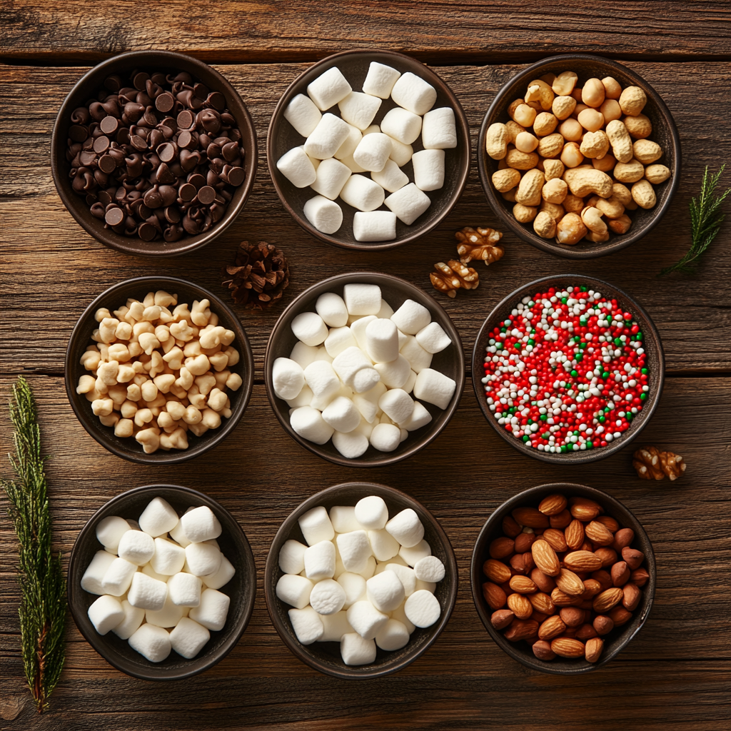 serfat2025 A professional high resolution flat lay photo of fre ac7b1656 de94 46ac a1ef e4dc1e7f22e3