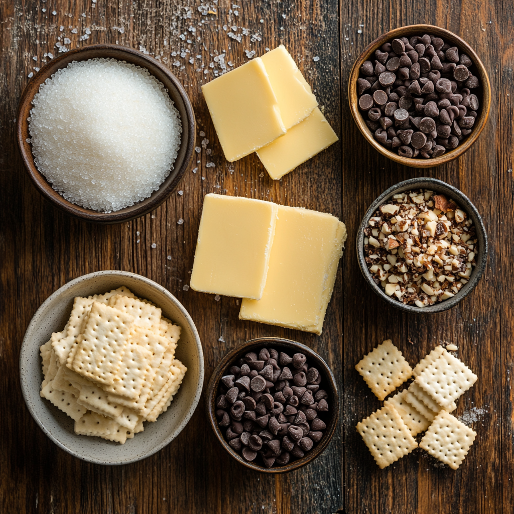 serfat2025 A professional high resolution flat lay photo of fre c108c059 e8b0 4170 bb3f 015a499d928e