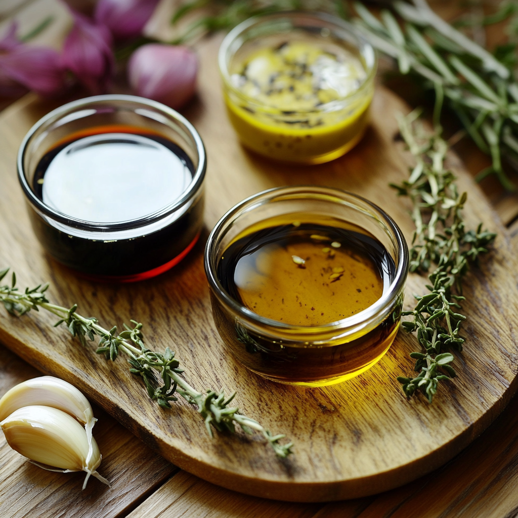 serfat2025 Ingredients image of 12 cup balsamic vinegar 12 cup e818adb1 5043 402e bb83 d819923e3cc1