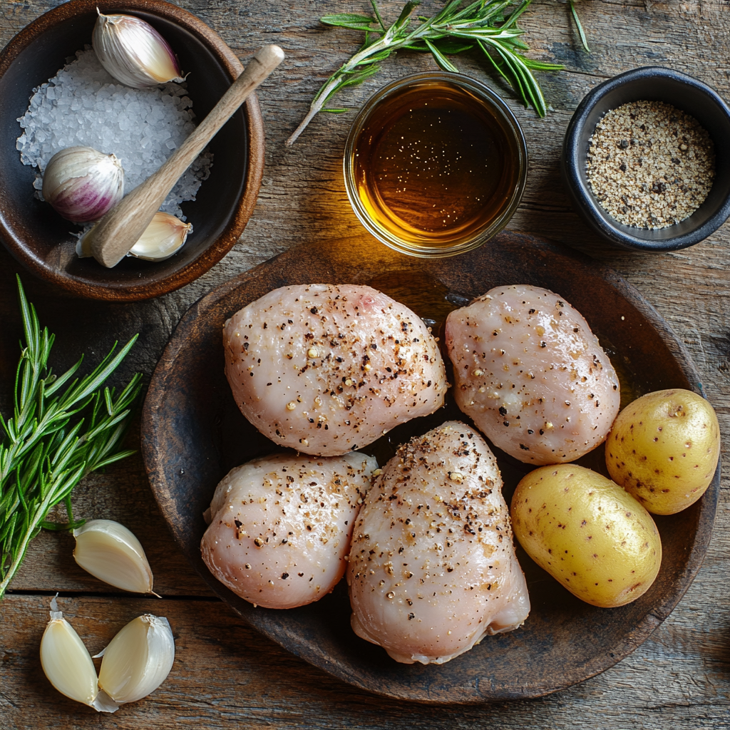 serfat2025 Ingredients image of 4 boneless skinless chicken 4 c 8839bcd3 ef1f 4713 bfbc b41f8cf0975d