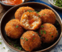 Arancini